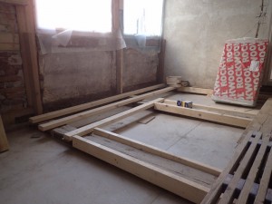 P4300026_800x600